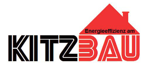 Kitzbau - Ömer Pöngezoglu Logo